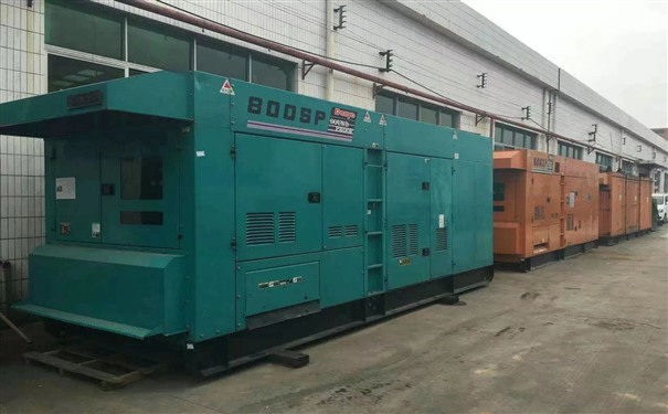 深州上海建工一建大波纹箱定制案例