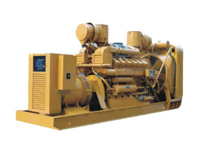 深州发电机出租