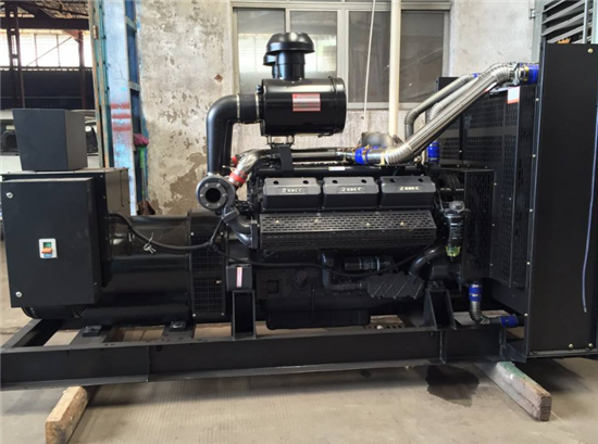 深州柴油发电机 深州柴油发电机