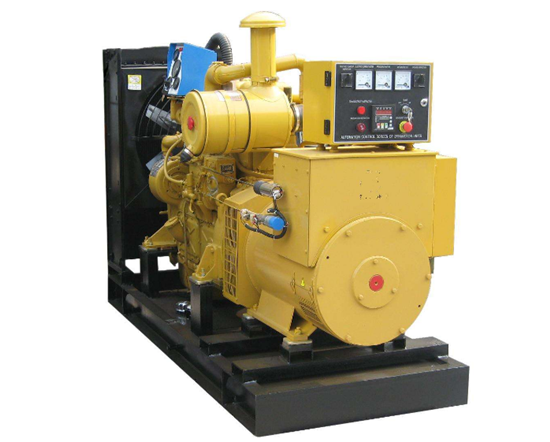 深州发电机出租 深州发电机出租