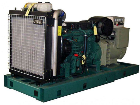 深州柴油发电机 深州柴油发电机