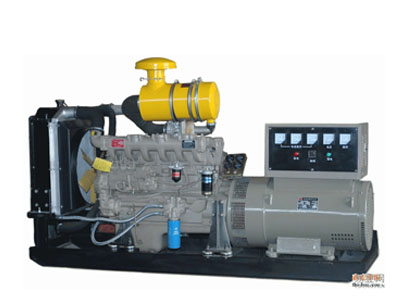 深州有关风力发电机组反飓风损坏办法 深州有关风力发电机组反飓风损坏办法